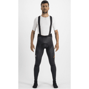 Sportful - FIANDRE BIBTIGHT - Fietsbroek